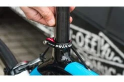 Lubricante De Montaje Muc-Off Carbon -Tienda De Bicispasaje lubricante de montaje muc off carbon 4