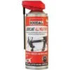 Lubricante En Spray Soudal All Weather -Tienda De Bicispasaje lubricante en spray soudal