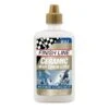 Lubricante De Cadena Finish Line Cerámico Seco -Tienda De Bicispasaje lubricante finish line ceramic seco