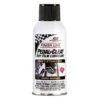 Lubricante De Pedal Y Cala Finish Line -Tienda De Bicispasaje lubricante finish line pedal cleat