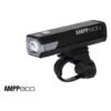 Luz Cateye AMPP Recargable -Tienda De Bicispasaje luz cateye ampp recargable