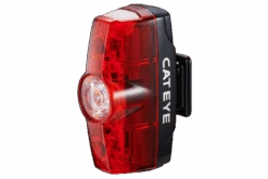 Luz Cateye Rapid Mini