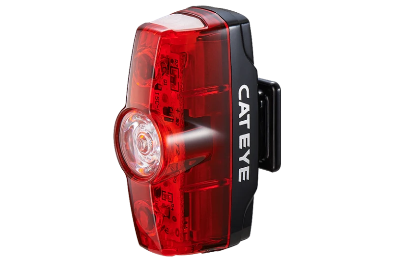 Luz Cateye Rapid Mini 3 Luz Cateye Rapid Mini