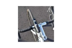 Luz Cateye Volt -Tienda De Bicispasaje luz cateye volt 1