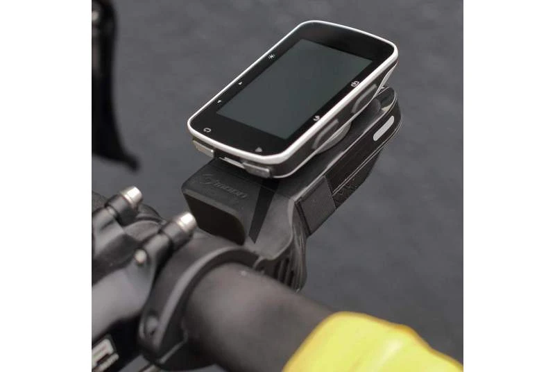 Luz Con Soporte GPS Moon MX-HM 5 Luz Con Soporte GPS Moon MX-HM - Imagen 3