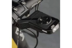 Luz Con Soporte GPS Moon MX-HM 9 Luz Con Soporte GPS Moon MX-HM -Tienda De Bicispasaje luz con soporte gps moon mx hm 3