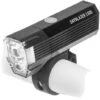 Luz Delantera Blackburn DayBlazer 1500 -Tienda De Bicispasaje luz delantera blackburn dayblazer 1500