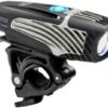 Luz NiteRider Lumina 1200 Boost -Tienda De Bicispasaje luz delantera lumina 1200 boost