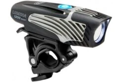 Luz NiteRider Lumina 1200 Boost