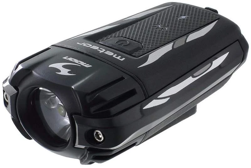 Luz Moon Meteor Max 3 Luz Moon Meteor Max