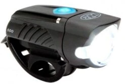 Luz NiteRider Swift 500