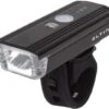 Luz Eltin 350 Lúmenes Recargable 2 Luz Eltin 350 Lúmenes Recargable -Tienda De Bicispasaje luz eltin 350 lumenes recargable