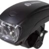 Luz Eltin 5 Led -Tienda De Bicispasaje luz eltin 5 led