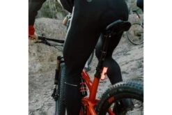 Luz Eltin 50 Lúmenes Recargable -Tienda De Bicispasaje luz eltin 50 lumenes recargable 3