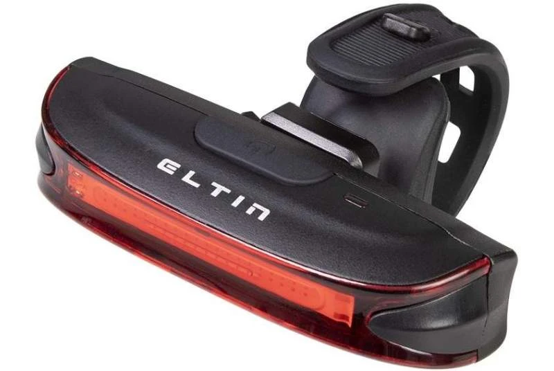 Luz Eltin 65 Lúmenes Recargable 3 Luz Eltin 65 Lúmenes Recargable