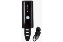 Luz Eltin Focus 800 -Tienda De Bicispasaje luz eltin focus 800 1