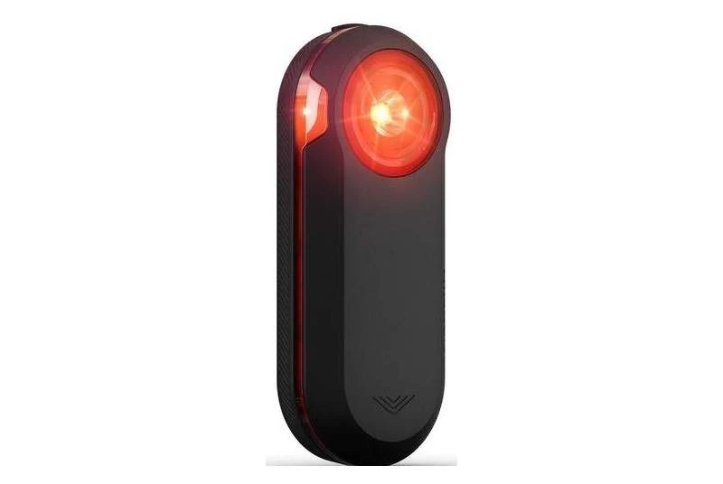 Luz Garmin Varia RTL515 4 Luz Garmin Varia RTL515 - Imagen 2