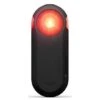 Luz Garmin Varia RTL515 -Tienda De Bicispasaje luz garmin varia rtl515