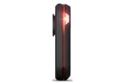 Luz Garmin Varia RTL515 9 Luz Garmin Varia RTL515 -Tienda De Bicispasaje luz garmin varia rtl515 2