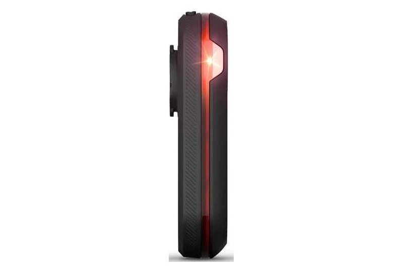 Luz Garmin Varia RTL515 5 Luz Garmin Varia RTL515 - Imagen 3