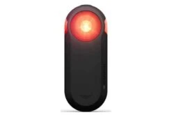 Luz Garmin Varia RTL515