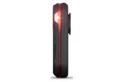 Luz Garmin Varia RTL515 10 Luz Garmin Varia RTL515 -Tienda De Bicispasaje luz garmin varia rtl515 3