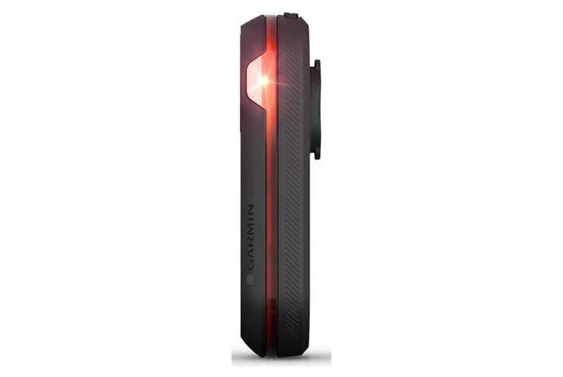 Luz Garmin Varia RTL515 6 Luz Garmin Varia RTL515 - Imagen 4