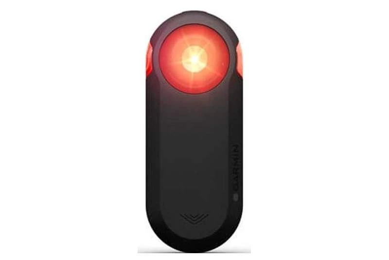 Luz Garmin Varia RTL515 3 Luz Garmin Varia RTL515