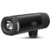 Luz Garmin Varia UT800 -Tienda De Bicispasaje luz garmin varia ut800