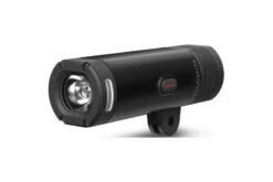 Luz Garmin Varia UT800
