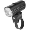 Luz Magicshine Allty -Tienda De Bicispasaje luz magicshine allty
