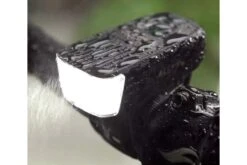 Luz Magicshine Allty Mini -Tienda De Bicispasaje luz magicshine allty mini 2