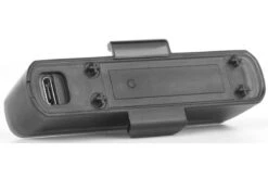 Luz Magicshine Seemee -Tienda De Bicispasaje luz magicshine seemee 2