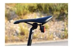 GURPIL Luz Pygomic P1-R 90 Lm -Tienda De Bicispasaje luz pygomic p1 r 90 lm 2