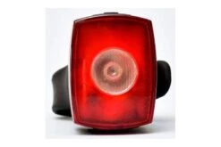 GURPIL Luz Pygomic P1-R 90 Lm