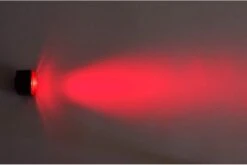 GURPIL Luz Pygomic P1-R 90 Lm -Tienda De Bicispasaje luz pygomic p1 r 90 lm 3