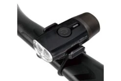 Luz Topeak Headlux 100 10 Luz Topeak Headlux 100 -Tienda De Bicispasaje luz topeak headlux 100 2