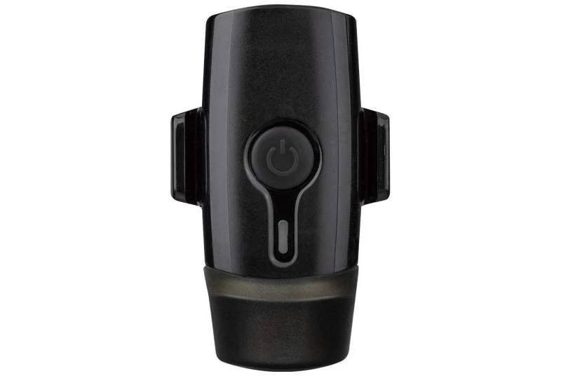 Luz Topeak Headlux 100 3 Luz Topeak Headlux 100