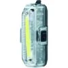 Luz Topeak Whitelite AERO USB 1W -Tienda De Bicispasaje luz topeak whitelite aero usb 1w