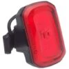 Luz Trasera Blackburn Click USB -Tienda De Bicispasaje luz trasera blackburn click usb