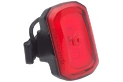 Luz Trasera Blackburn Click USB