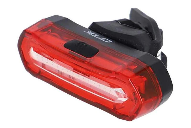 Luz XLC CL-E06 16 3 Luz XLC CL-E06 16