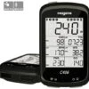 Magene GPS C406 2 Magene GPS C406 -Tienda De Bicispasaje magene gps c406