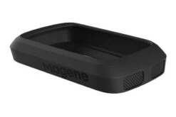 Magene GPS C406 -Tienda De Bicispasaje magene gps c406 2