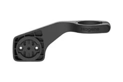 Magene GPS C406 -Tienda De Bicispasaje magene gps c406 3