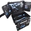 Maletín De Herramientas Unior Profesional 1600PROKIT -Tienda De Bicispasaje maletin de herramientas unior profesional 1600prokit