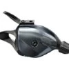Mando De Cambio Sram Eagle GX Trigger