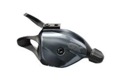 Mando De Cambio Sram Eagle GX Trigger
