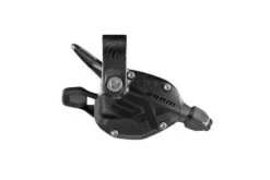 Mando De Cambio Sram Eagle SX 6 Mando De Cambio Sram Eagle SX -Tienda De Bicispasaje mando de cambio sram eagle sx 1