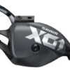 Mando De Cambio Sram Eagle X01 Trigger 2 Mando De Cambio Sram Eagle X01 Trigger -Tienda De Bicispasaje mando de cambio sram eagle x01 12v